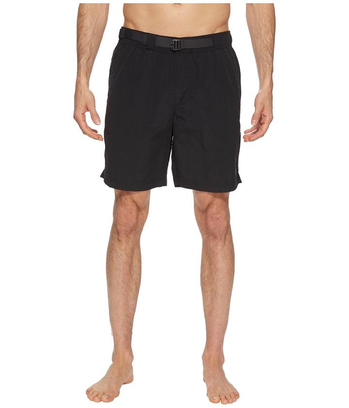 The North Face - Class V Belted Guide Trunk