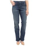Nydj Petite - Petite Marilyn Straight In Inwood