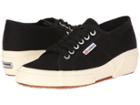 Superga - 2905 Cotw Linea Up And Down