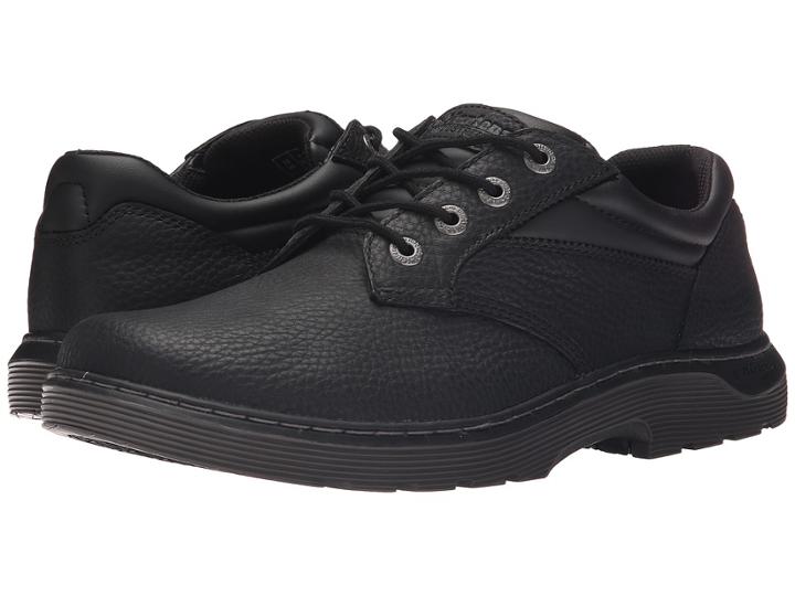 Dr. Martens Work - Prestige