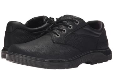 Dr. Martens Work - Prestige