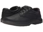 Dr. Martens Work - Prestige