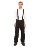 Spyder - Dare Athletic Fit Pant
