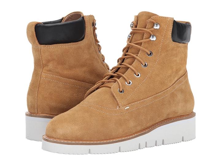 Shellys London - Erin Hiker Boot