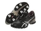 Asics Lady Gel-ace Thea