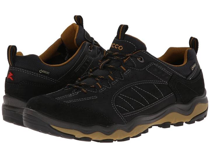 Ecco Sport Ulterra Lo Gore-tex