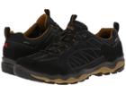 Ecco Sport Ulterra Lo Gore-tex