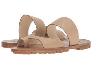Jil Sander Navy - Jn30031