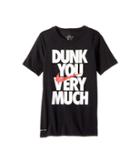 Nike Kids - Dry Dunk You Short Sleeve Tee