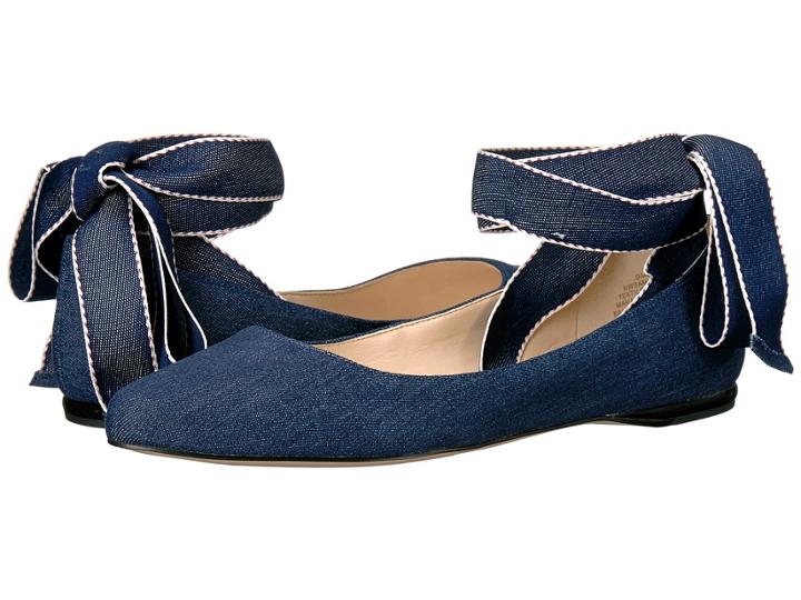 Nine West - Samara 7