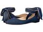 Nine West - Samara 7