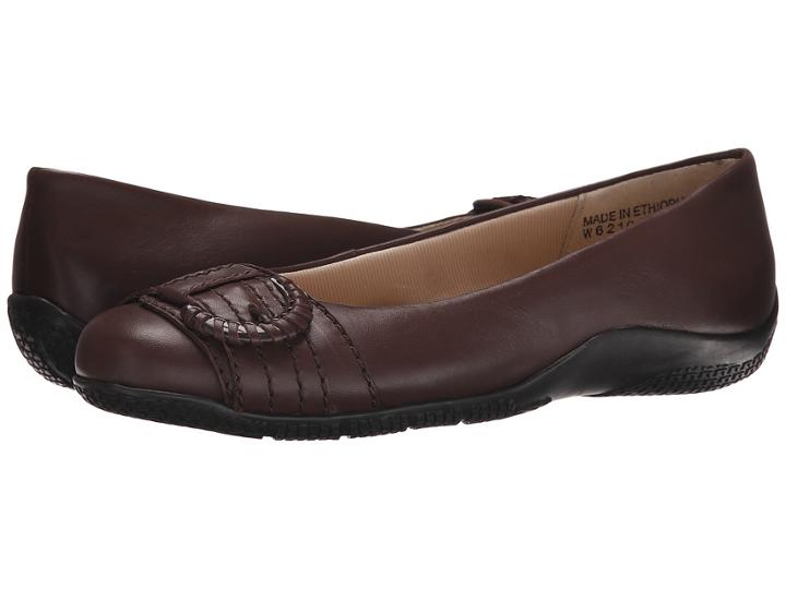Walking Cradles - Danielle