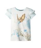 Rock Your Baby - Fairy Short Sleeve Tee