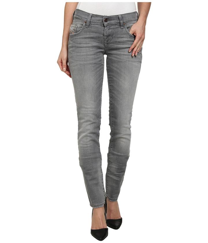 Diesel Grupee Trousers 839n
