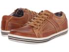 Steve Madden - Ropperr