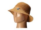 Echo Design - Lagoon Mid Brim Hat