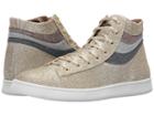 Marc Jacobs - Wave High Top