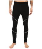 Smartwool - Phd(r) Tight