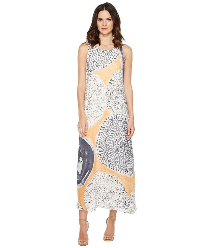 Nic+zoe - Sungrove Dress