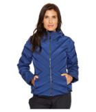 Obermeyer - Belle Down Jacket