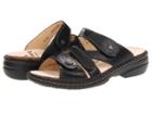 Finn Comfort - Soft Ventura - 82568