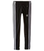 Adidas Originals Kids - Everyday Iconics Supergirl Pants
