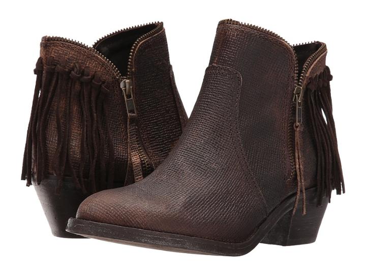 Corral Boots - P5121