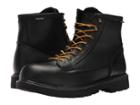 Wolverine - Floorhand 2 Mid Steel Toe Wp