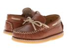 Elephantito - Mathew Loafer