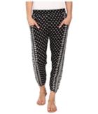 Amuse Society - La Paz Beach Pants