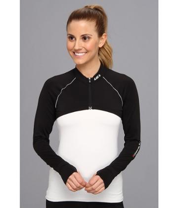 Louis Garneau - Women Bolero