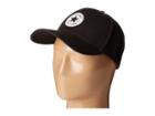 Converse - Patch Flex Cap