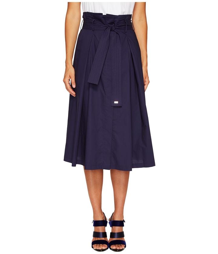 Escada Sport - Ralana Skirt