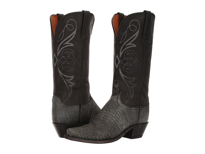 Lucchese - Kd4002.54