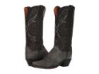 Lucchese - Kd4002.54