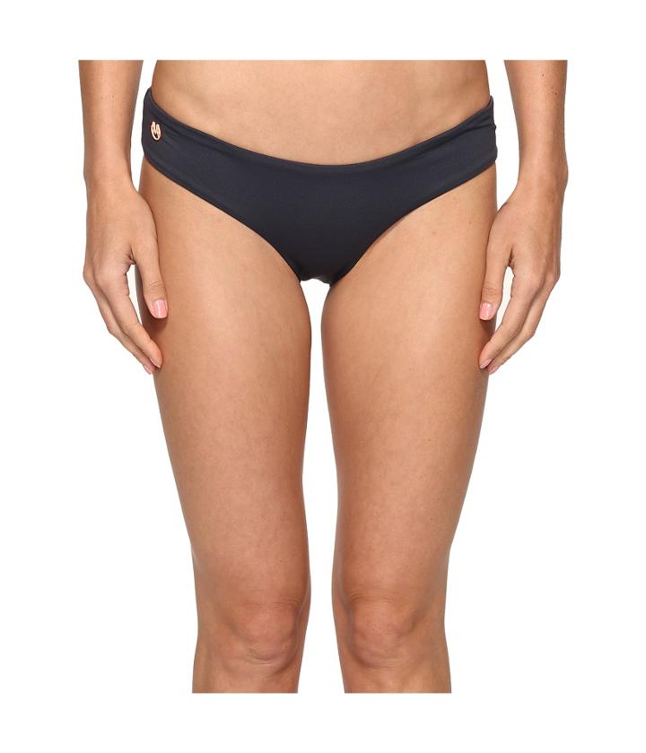 Maaji - Shadow Sublime Signature Cut Bottoms