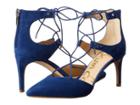 Sam Edelman - Taylor