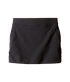 Columbia Kids - Athena Skort