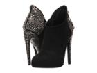 Giuseppe Zanotti - Giuseppe For Jennifer Lopez Lji7700