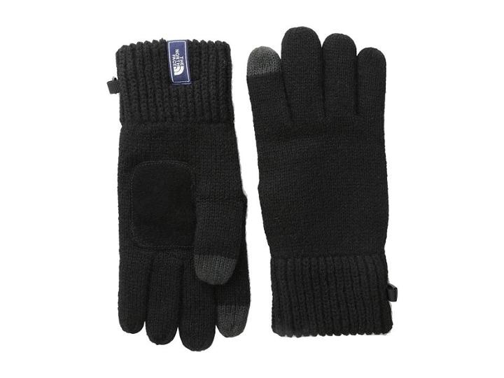 The North Face Salty Dog Etip Glove