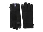 The North Face Salty Dog Etip Glove