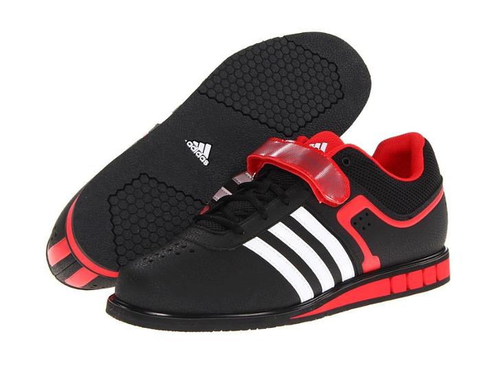 Adidas Powerlift 2