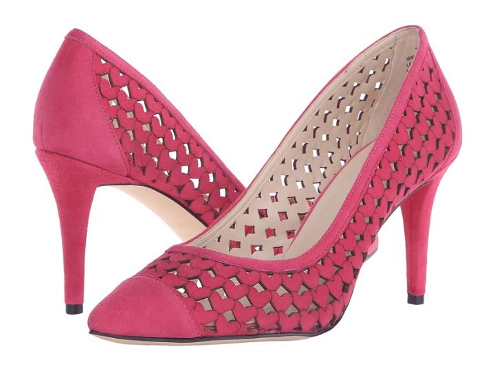 Nine West - Porcupine