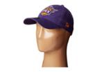 New Era - Core Classic Phoenix Suns