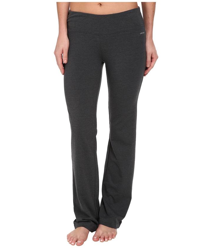 Jockey Active - Slim Bootleg