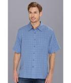 Royal Robbins San Juan S/s