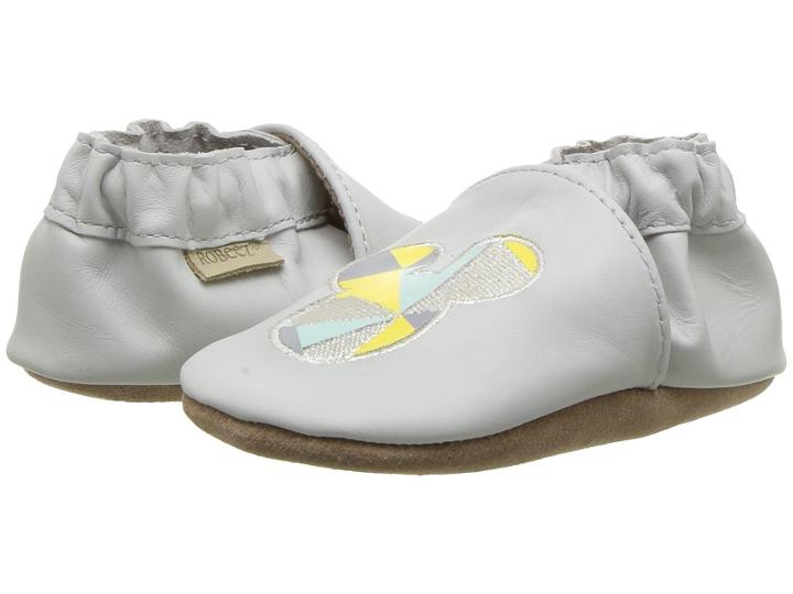 Robeez - Disney Believe In Magic Soft Sole