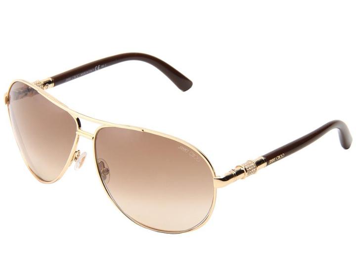 Jimmy Choo Walde