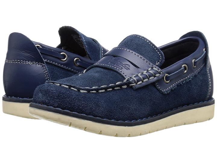 Kenneth Cole Reaction Kids - Flexy Penny 2