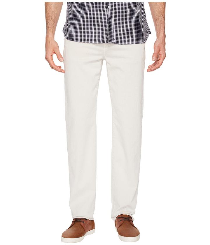 Joe's Jeans - The Brixton In Mancini